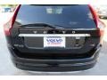 Black Stone - XC60 T5 Drive-E Photo No. 7