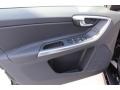 Black Stone - XC60 T5 Drive-E Photo No. 10