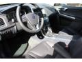 Black Stone - XC60 T5 Drive-E Photo No. 13