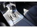 Black Stone - XC60 T5 Drive-E Photo No. 16