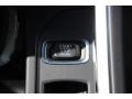 Black Stone - XC60 T5 Drive-E Photo No. 17