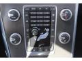 Black Stone - XC60 T5 Drive-E Photo No. 18