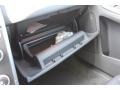 Black Stone - XC60 T5 Drive-E Photo No. 22
