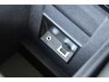 Black Stone - XC60 T5 Drive-E Photo No. 24