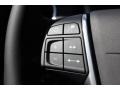 Black Stone - XC60 T5 Drive-E Photo No. 25