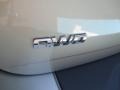 Champagne Silver Metallic - Equinox LS AWD Photo No. 5