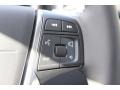 Black Stone - XC60 T5 Drive-E Photo No. 26