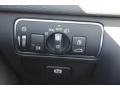 Black Stone - XC60 T5 Drive-E Photo No. 27