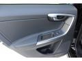 Black Stone - XC60 T5 Drive-E Photo No. 29