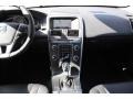 Black Stone - XC60 T5 Drive-E Photo No. 32