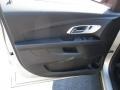 Champagne Silver Metallic - Equinox LS AWD Photo No. 12