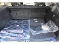Black Stone - XC60 T5 Drive-E Photo No. 34