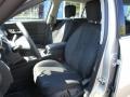 Champagne Silver Metallic - Equinox LS AWD Photo No. 13