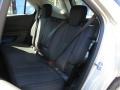 Champagne Silver Metallic - Equinox LS AWD Photo No. 14