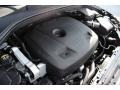 Black Stone - XC60 T5 Drive-E Photo No. 36