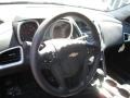 Champagne Silver Metallic - Equinox LS AWD Photo No. 15