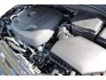 Black Stone - XC60 T5 Drive-E Photo No. 37