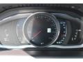 Black Stone - XC60 T5 Drive-E Photo No. 38