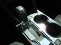 Champagne Silver Metallic - Equinox LS AWD Photo No. 16