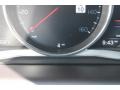Black Stone - XC60 T5 Drive-E Photo No. 39