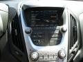 Champagne Silver Metallic - Equinox LS AWD Photo No. 17