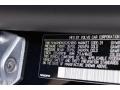 Black Stone - XC60 T5 Drive-E Photo No. 40