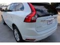 Ice White - XC60 T5 Drive-E Photo No. 6