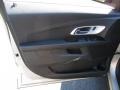 Champagne Silver Metallic - Equinox LS AWD Photo No. 12