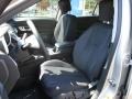 Champagne Silver Metallic - Equinox LS AWD Photo No. 13