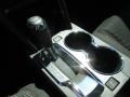 Champagne Silver Metallic - Equinox LS AWD Photo No. 16