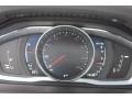 Ice White - XC60 T5 Drive-E Photo No. 38
