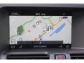 Navigation of 2016 XC60 T5 Drive-E