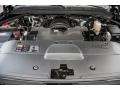 6.2 Liter DI OHV 16-Valve VVT EcoTec3 V8 2015 GMC Yukon XL Denali Engine