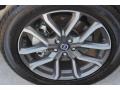 Crystal White Pearl - XC60 T5 Drive-E Photo No. 4