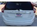 Crystal White Pearl - XC60 T5 Drive-E Photo No. 7