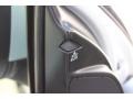 Crystal White Pearl - XC60 T5 Drive-E Photo No. 11