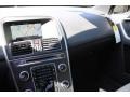 Crystal White Pearl - XC60 T5 Drive-E Photo No. 15