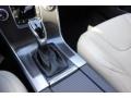 Crystal White Pearl - XC60 T5 Drive-E Photo No. 16