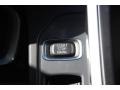 Crystal White Pearl - XC60 T5 Drive-E Photo No. 17