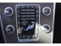 Crystal White Pearl - XC60 T5 Drive-E Photo No. 18