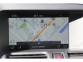 Crystal White Pearl - XC60 T5 Drive-E Photo No. 19