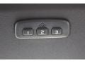 Crystal White Pearl - XC60 T5 Drive-E Photo No. 23