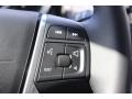 Crystal White Pearl - XC60 T5 Drive-E Photo No. 26