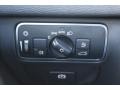 Crystal White Pearl - XC60 T5 Drive-E Photo No. 27