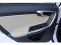 Crystal White Pearl - XC60 T5 Drive-E Photo No. 29