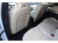 Crystal White Pearl - XC60 T5 Drive-E Photo No. 30