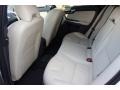 Crystal White Pearl - XC60 T5 Drive-E Photo No. 31