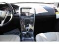 Crystal White Pearl - XC60 T5 Drive-E Photo No. 32