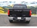 Black - Tundra SR5 CrewMax 4x4 Photo No. 5
