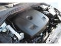 Crystal White Pearl - XC60 T5 Drive-E Photo No. 36